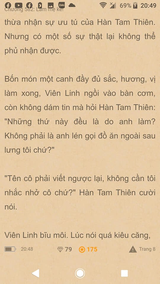 chang re sieu cap truyenhay.com