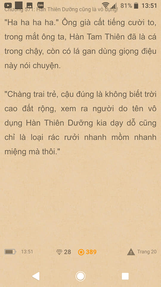 chang re sieu cap truyenhay.com