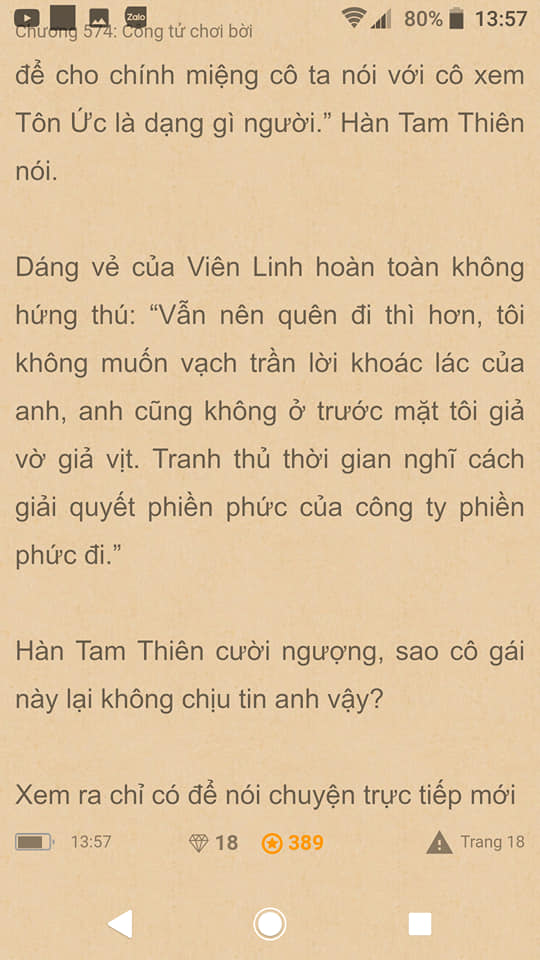 chang re sieu cap truyenhay.com