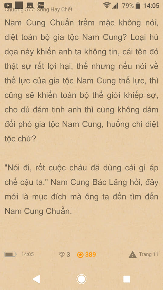 chang re sieu cap truyenhay.com