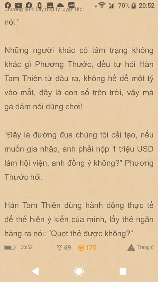 chang re sieu cap truyenhay.com