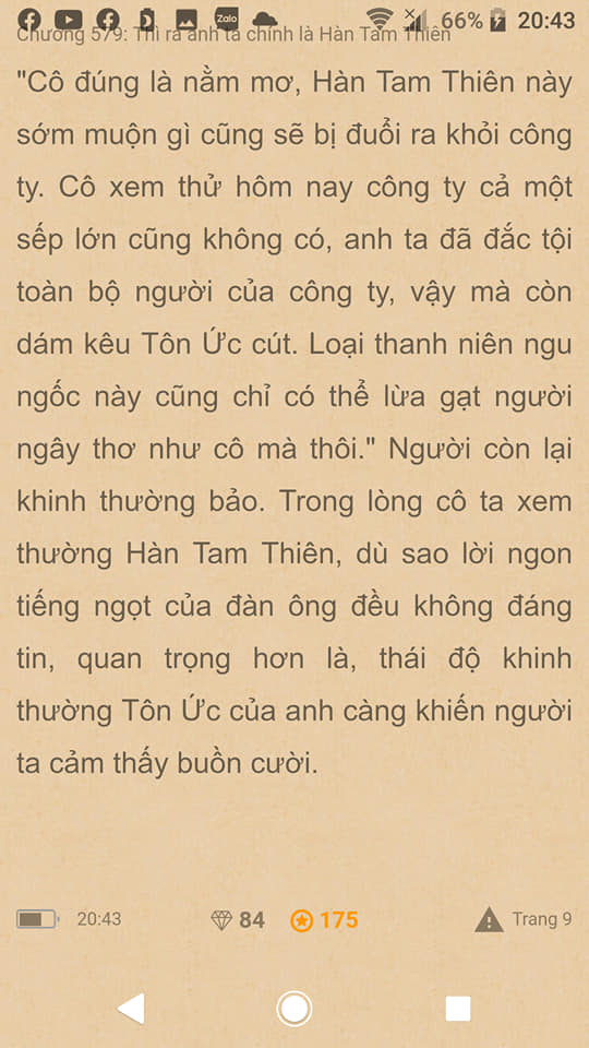 chang re sieu cap truyenhay.com