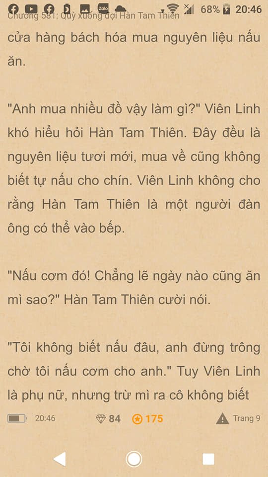 chang re sieu cap truyenhay.com