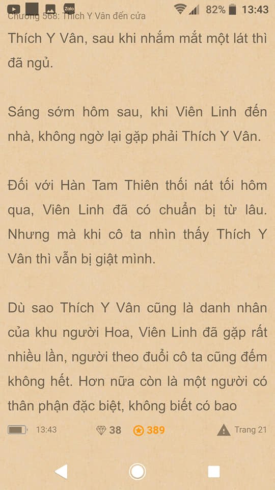 chang re sieu cap truyenhay.com