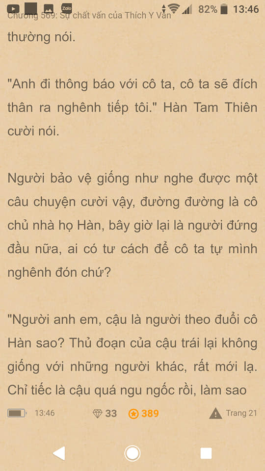 chang re sieu cap truyenhay.com