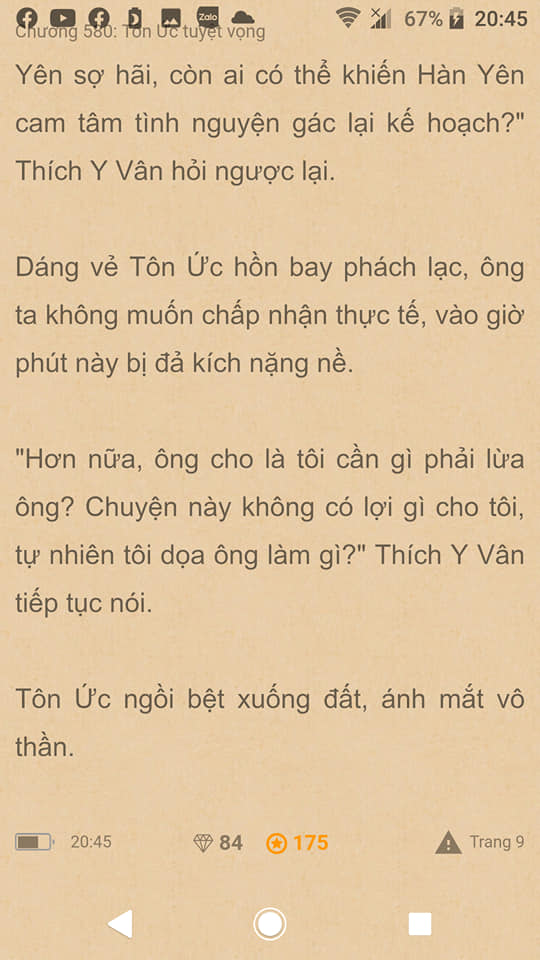 chang re sieu cap truyenhay.com