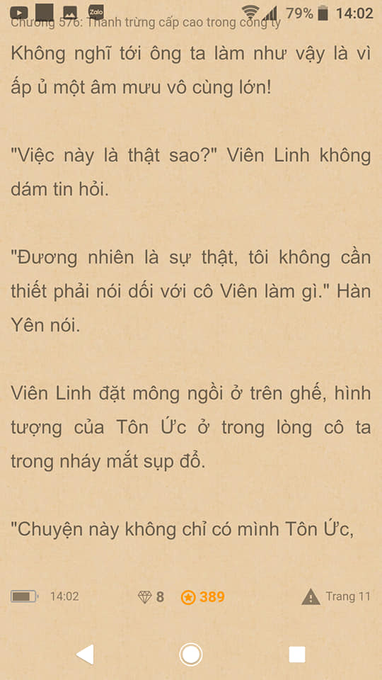 chang re sieu cap truyenhay.com