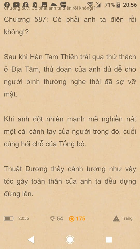 chang re sieu cap truyenhay.com