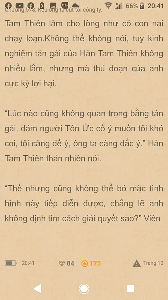 chang re sieu cap truyenhay.com