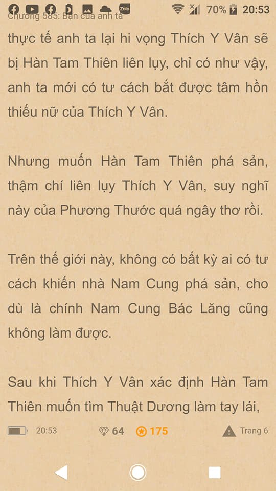 chang re sieu cap truyenhay.com