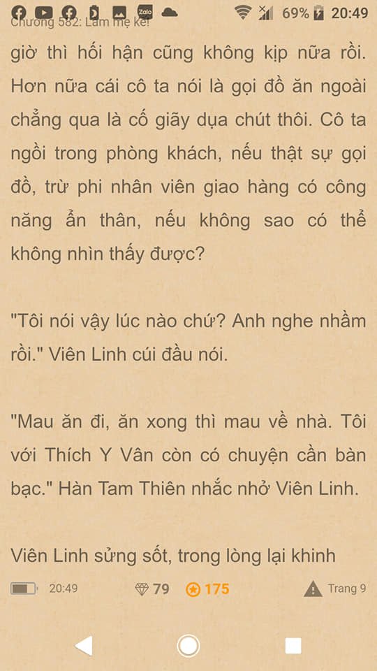 chang re sieu cap truyenhay.com