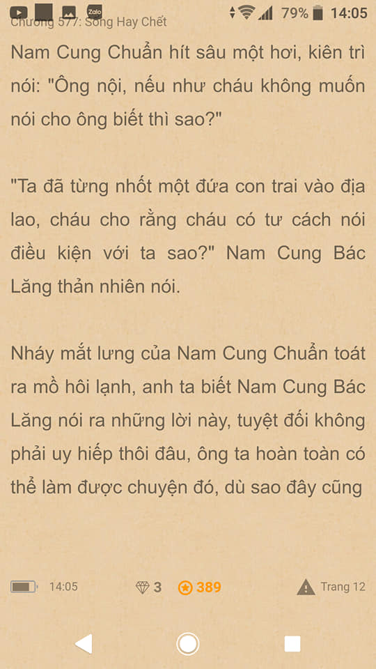 chang re sieu cap truyenhay.com