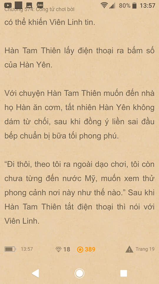 chang re sieu cap truyenhay.com