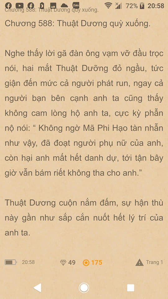 chang re sieu cap truyenhay.com