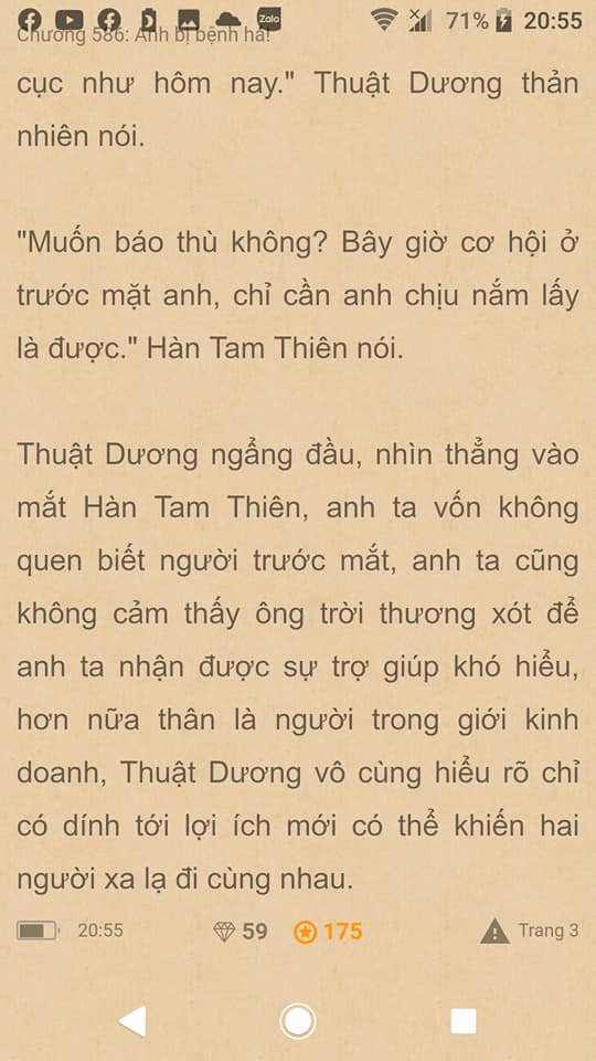 chang re sieu cap truyenhay.com