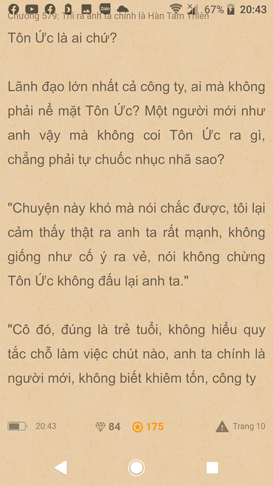 chang re sieu cap truyenhay.com