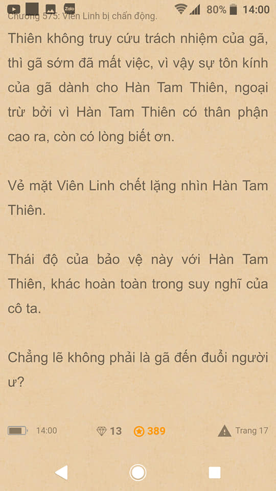 chang re sieu cap truyenhay.com