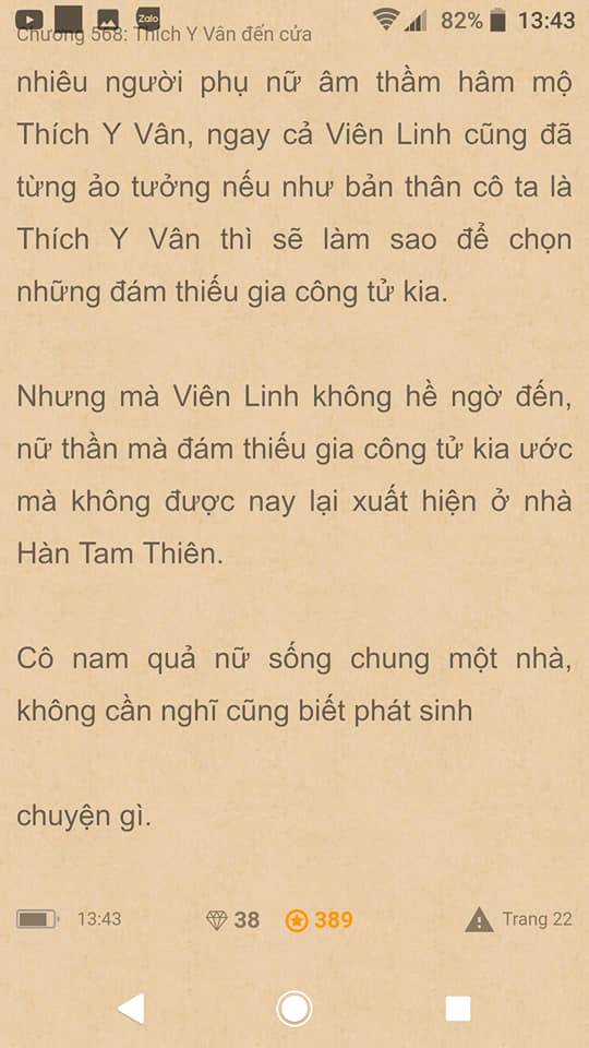 chang re sieu cap truyenhay.com