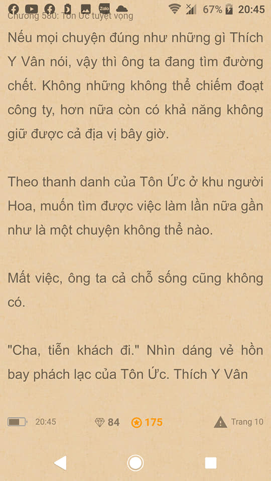 chang re sieu cap truyenhay.com