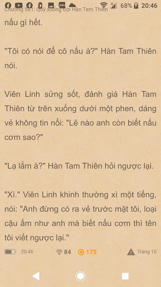 chang re sieu cap truyenhay.com