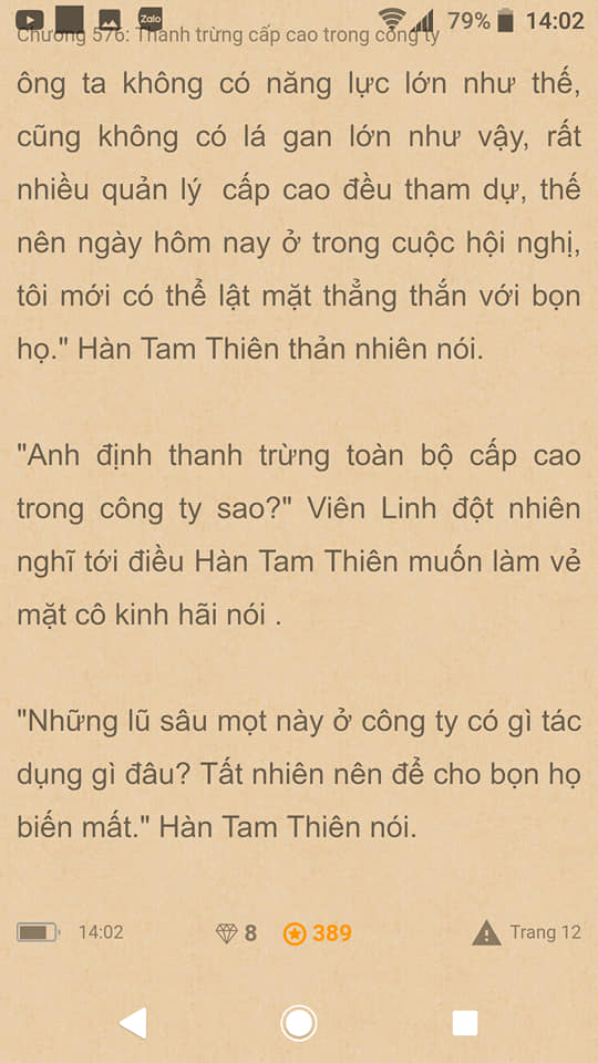 chang re sieu cap truyenhay.com