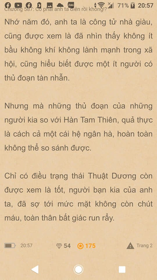 chang re sieu cap truyenhay.com