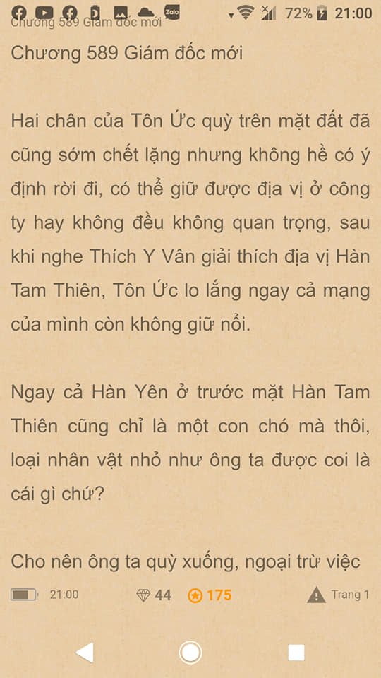 chang re sieu cap truyenhay.com