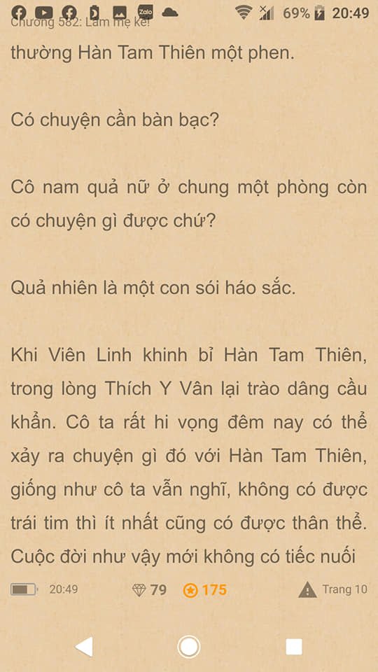 chang re sieu cap truyenhay.com