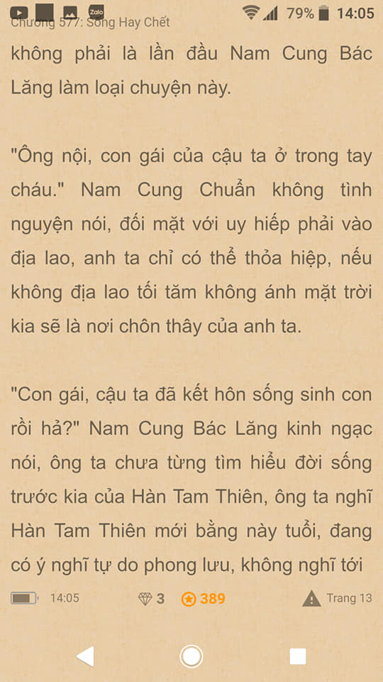 chang re sieu cap truyenhay.com