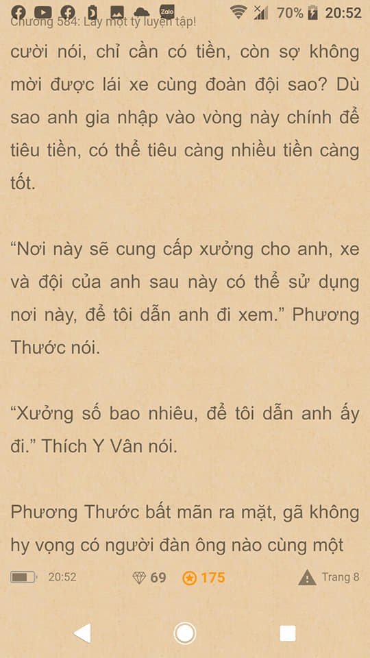 chang re sieu cap truyenhay.com