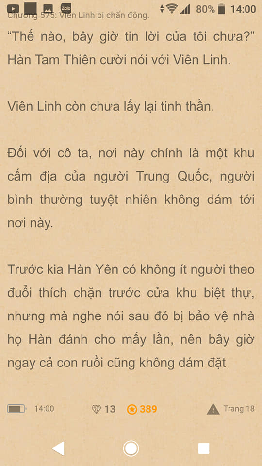 chang re sieu cap truyenhay.com