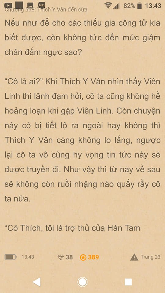 chang re sieu cap truyenhay.com