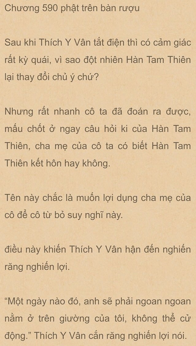 chang re sieu cap truyenhay.com