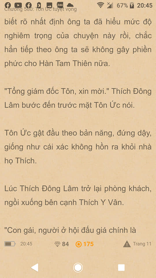 chang re sieu cap truyenhay.com