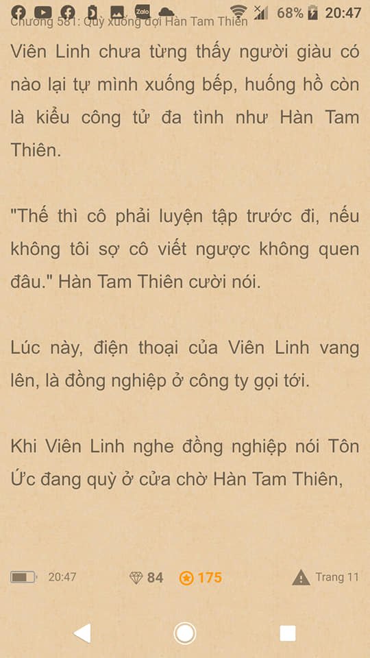 chang re sieu cap truyenhay.com