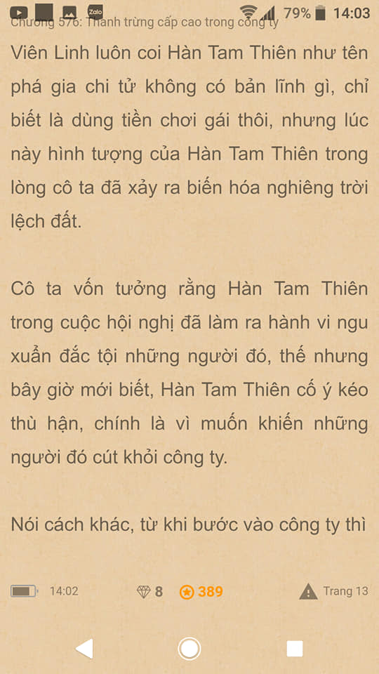 chang re sieu cap truyenhay.com