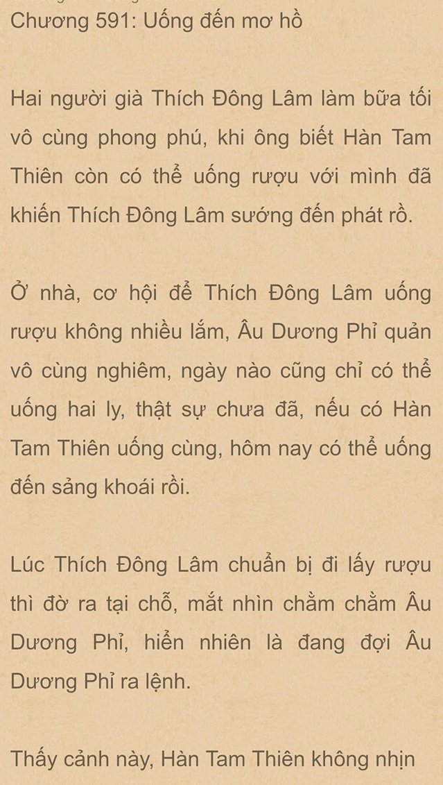 chang re sieu cap truyenhay.com