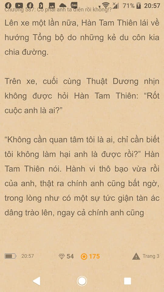 chang re sieu cap truyenhay.com