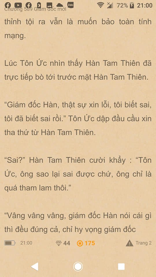 chang re sieu cap truyenhay.com