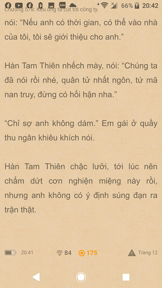 chang re sieu cap truyenhay.com