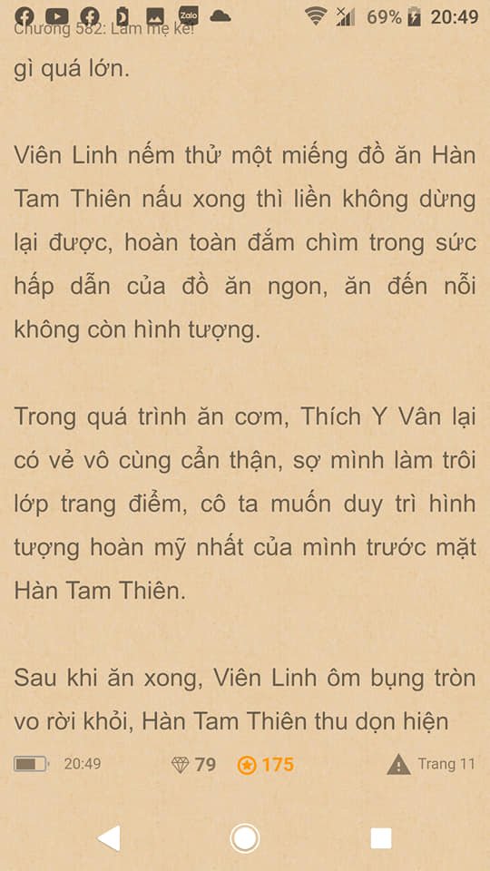 chang re sieu cap truyenhay.com