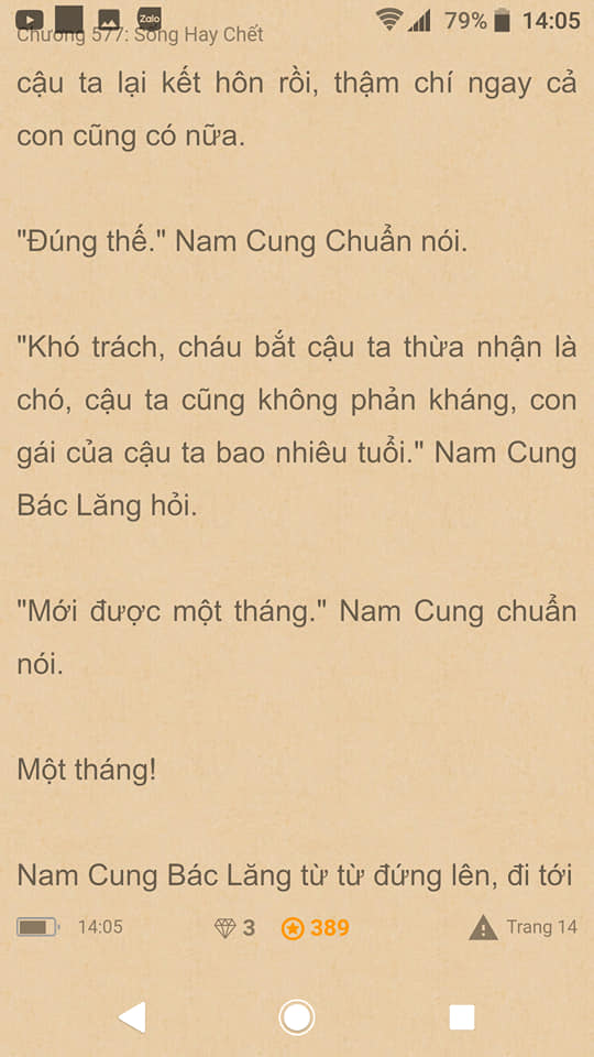 chang re sieu cap truyenhay.com