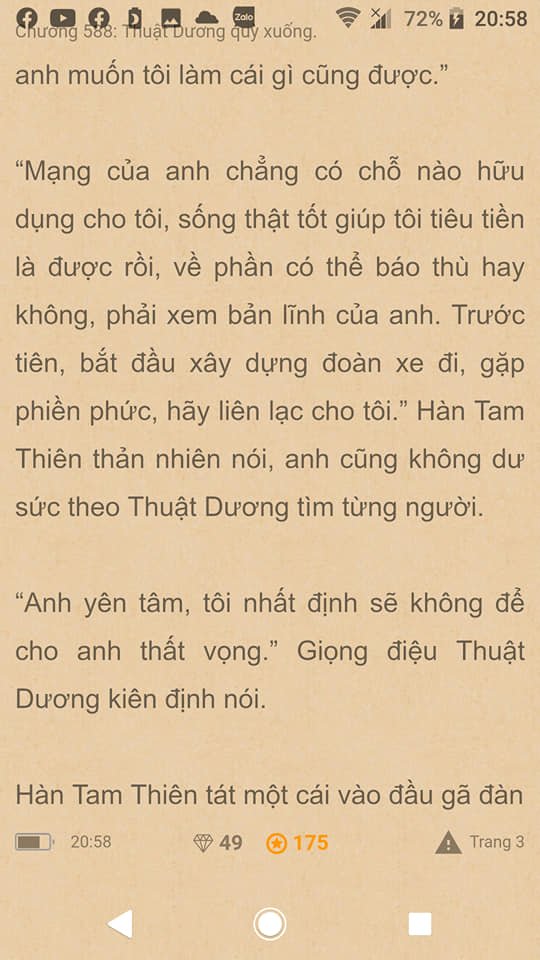 chang re sieu cap truyenhay.com