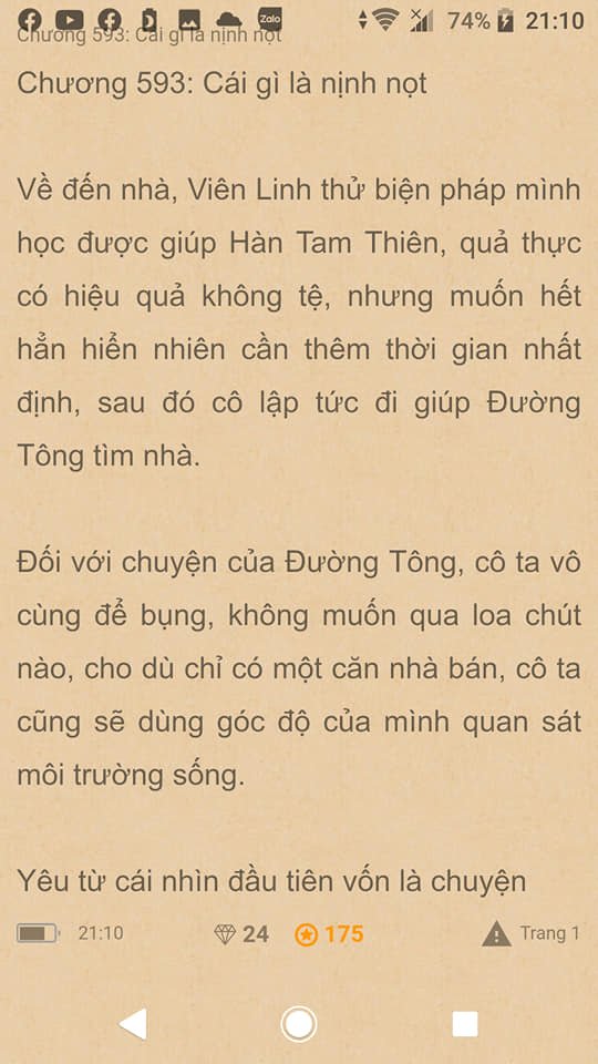 chang re sieu cap truyenhay.com