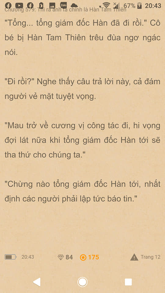 chang re sieu cap truyenhay.com