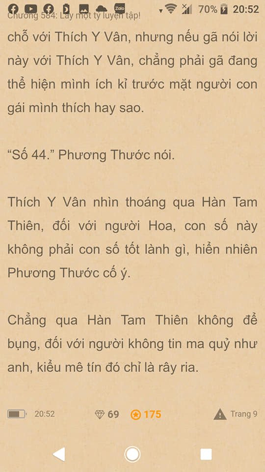 chang re sieu cap truyenhay.com