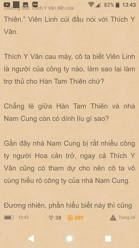 chang re sieu cap truyenhay.com