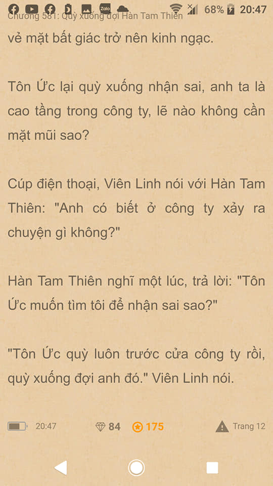 chang re sieu cap truyenhay.com