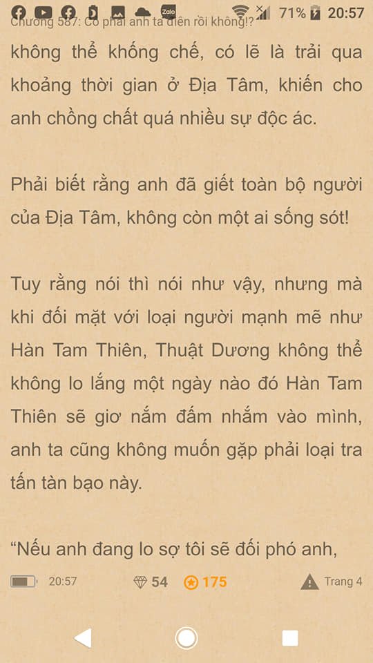 chang re sieu cap truyenhay.com