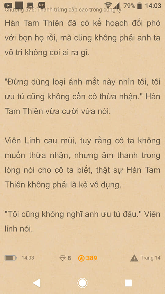 chang re sieu cap truyenhay.com